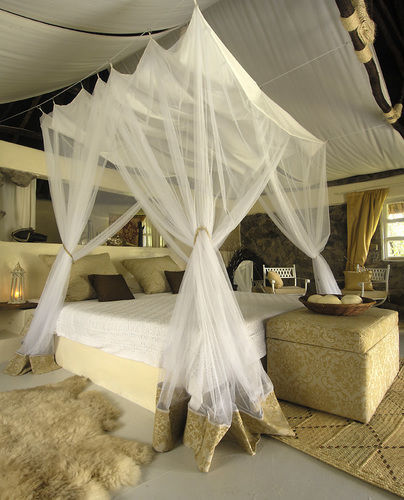 Mbweha Camp Hotel Elmenteita Buitenkant foto